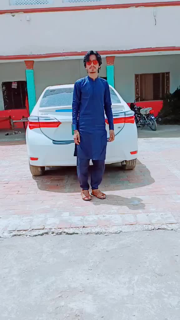 @UMAR2928