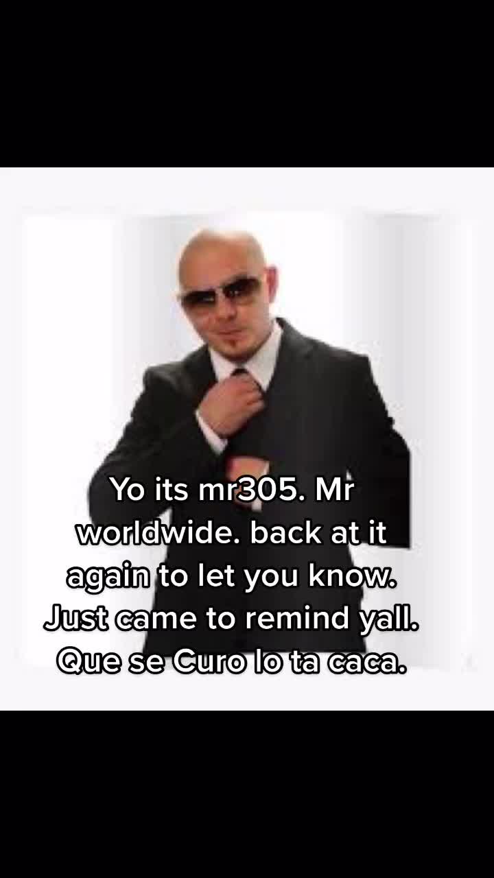 @brad