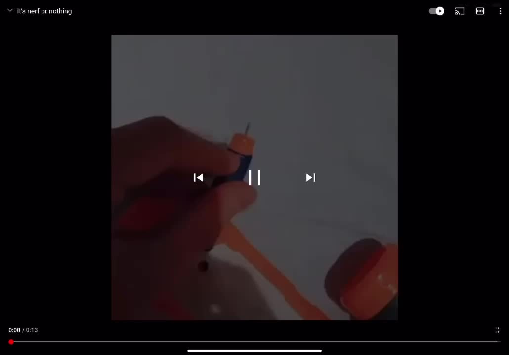 @Michaelpaaarson22