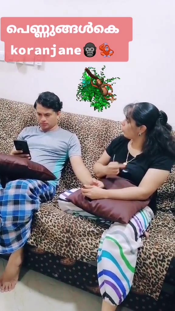@💝𝗩𝗶𝗻𝗼𝗱𝗖𝗵𝗲𝗻𝗻ithala💯