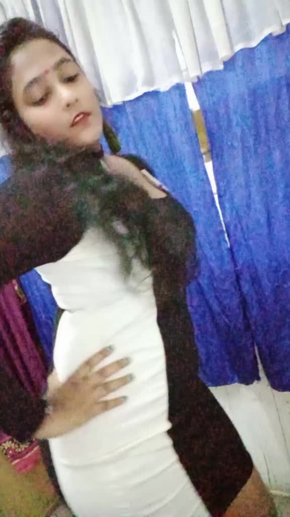 @YMUHcTEL💛🖤🕊️😇