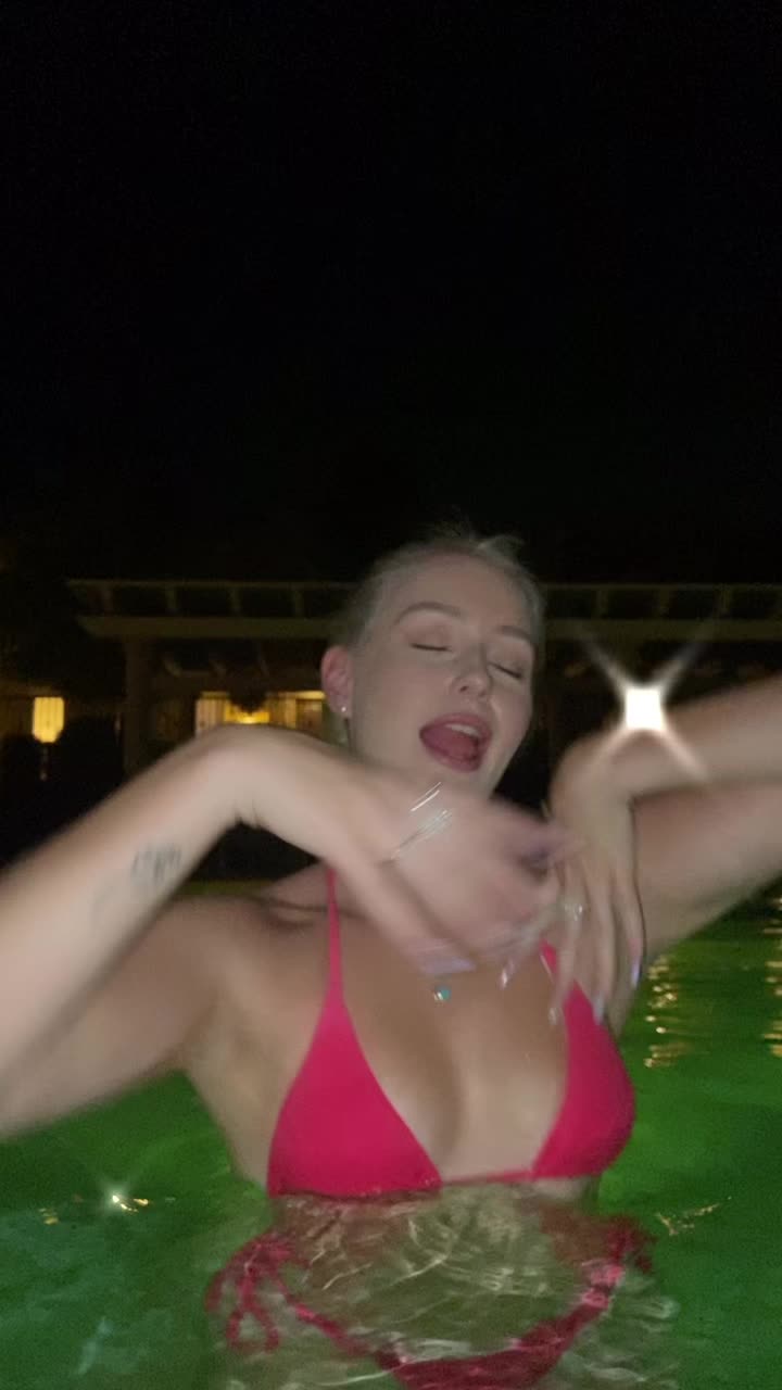 @kalee.k