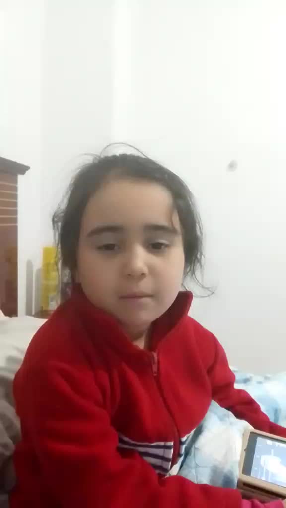 @cecypaez486