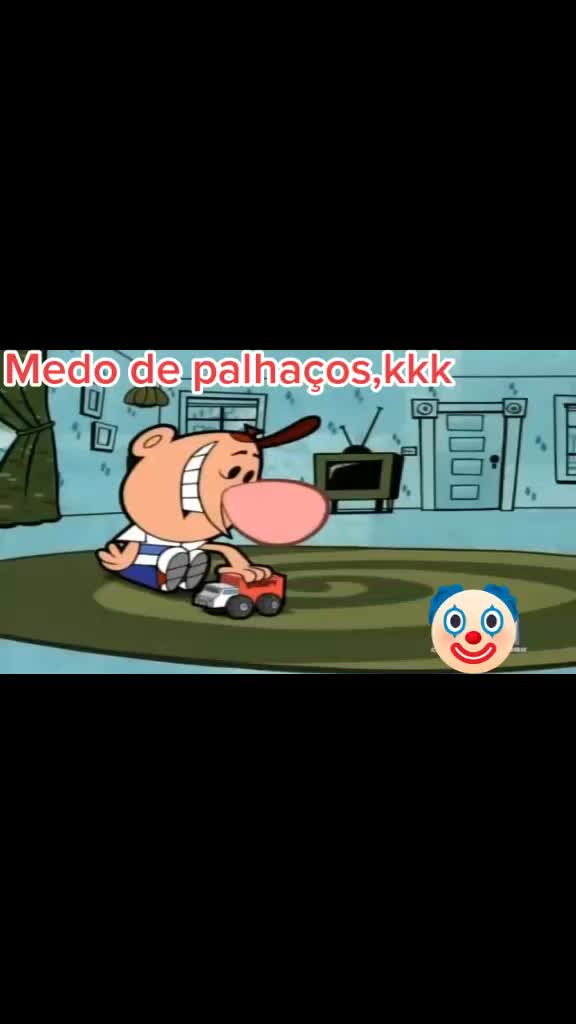 @van_cle