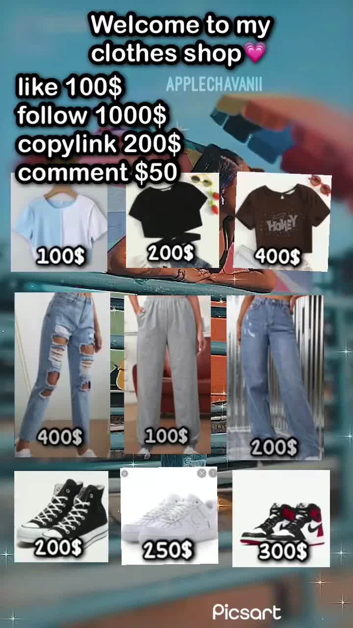 @Just a fanpage!
