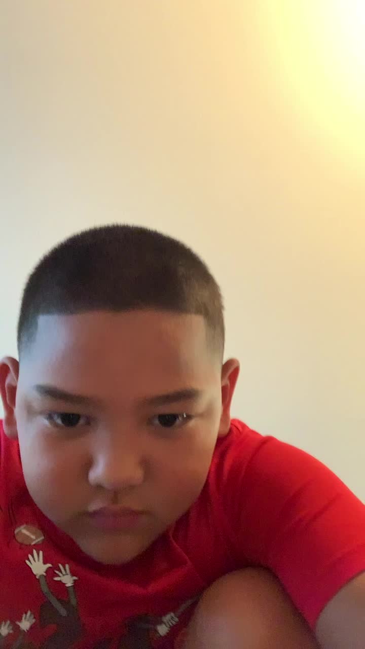 @user1562941127660
