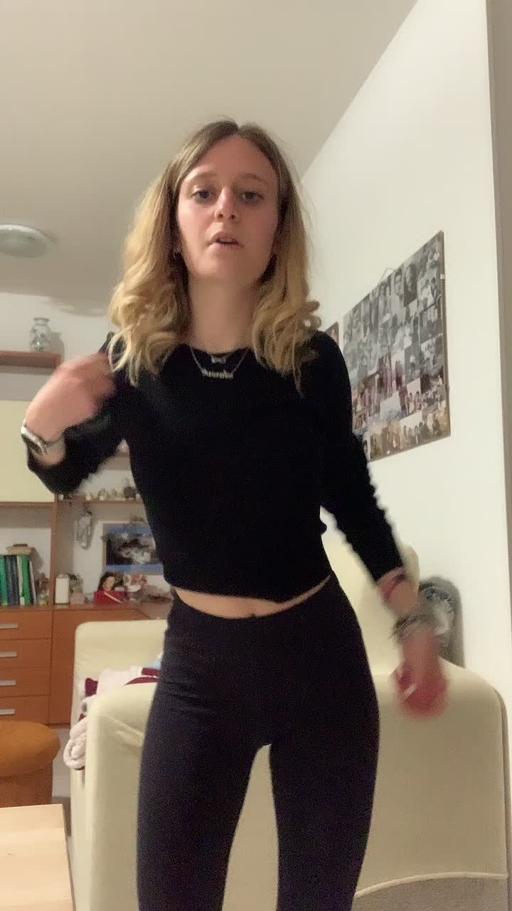 @Auroracorticelli