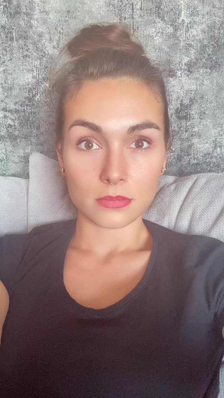 @denise.grunkel