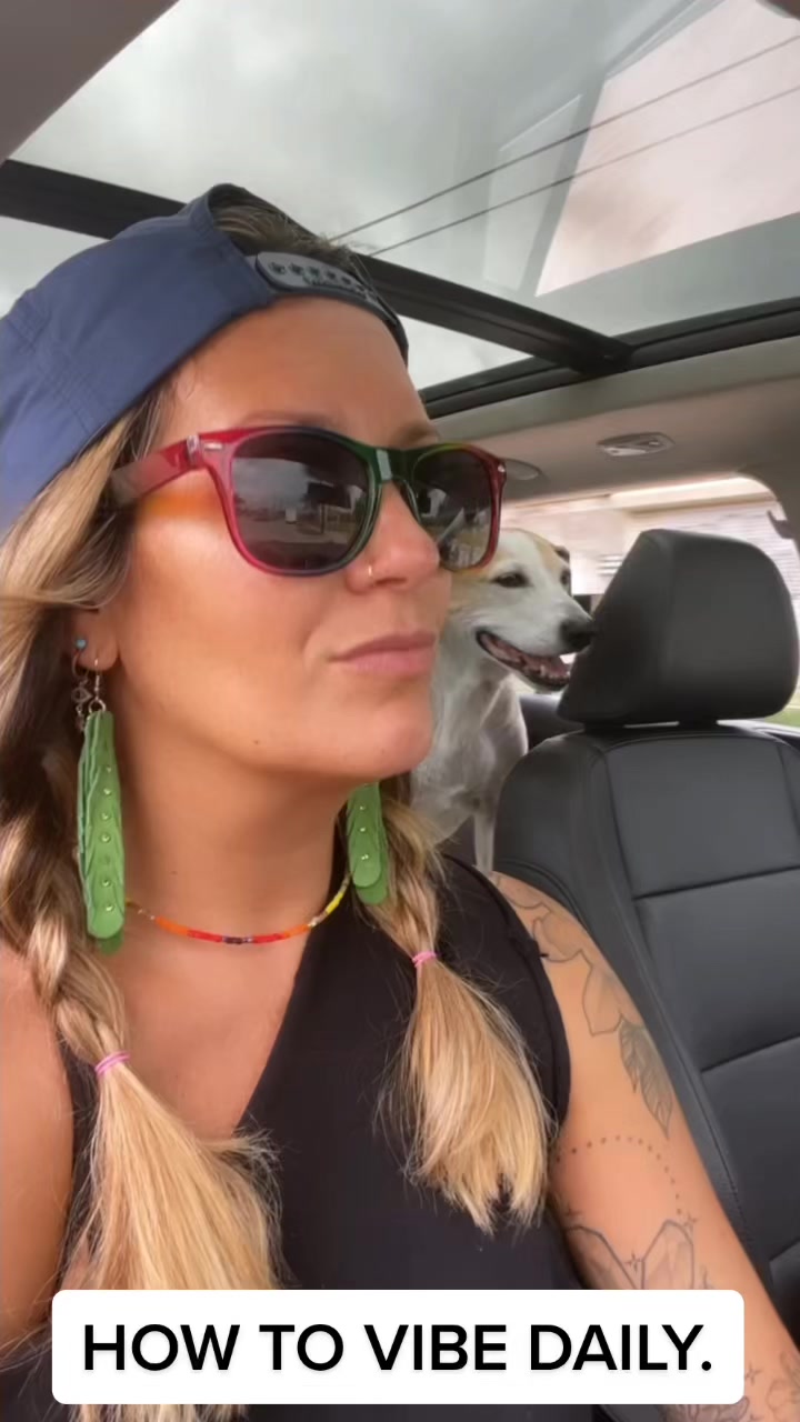 @Krystal Jade