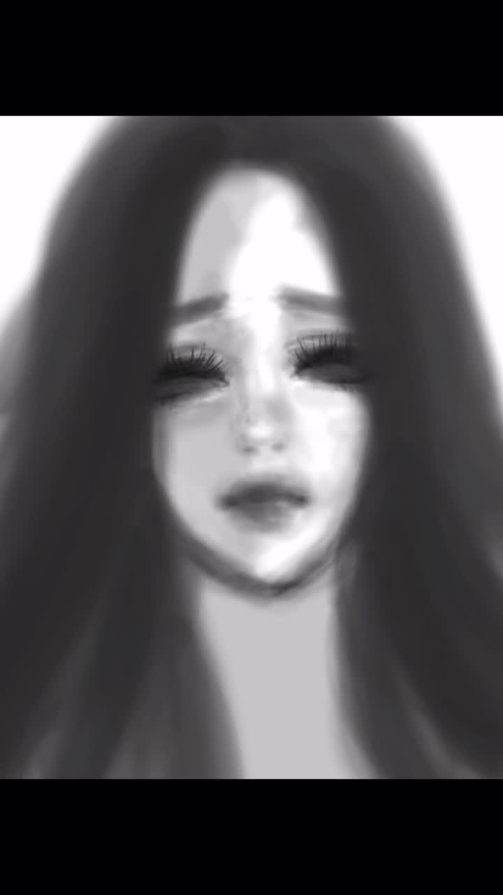 @이택