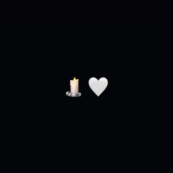 @🥥🎞⏳