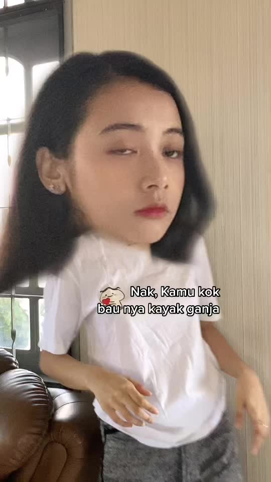 @Amelll🐝