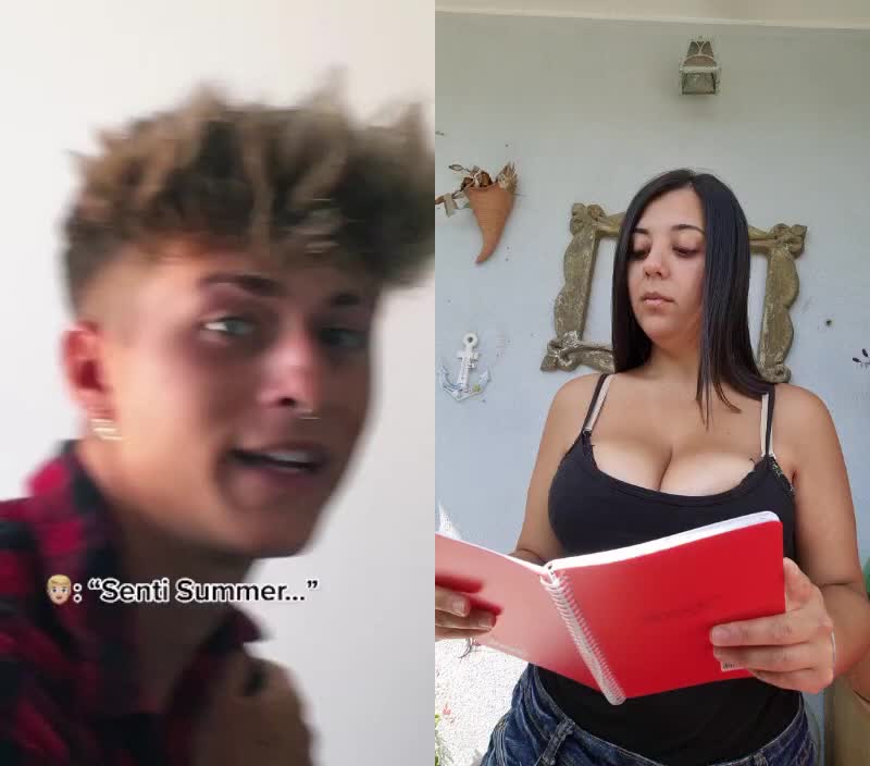 @Tatinaa ♡