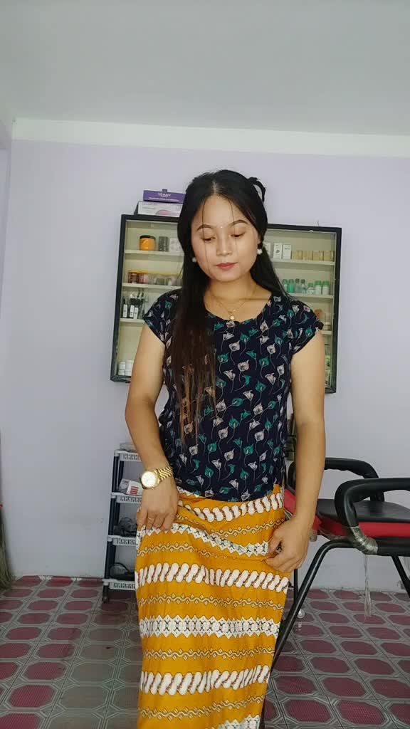 @𝐀𝐧𝐳𝐨𝐨 𝐌𝐚𝐠𝐚𝐫𝐧𝐢