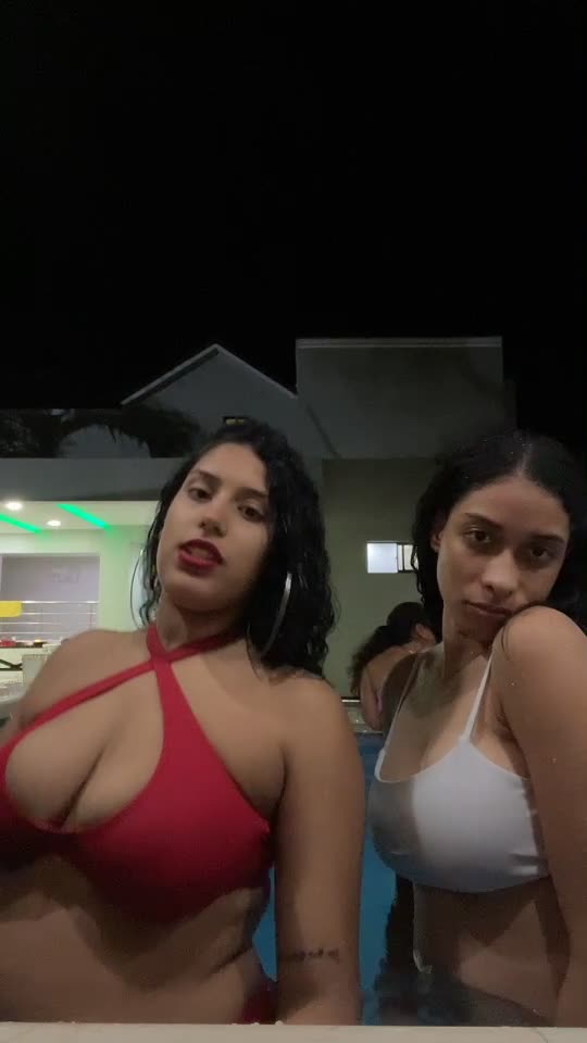 @Yuyu 🌺
