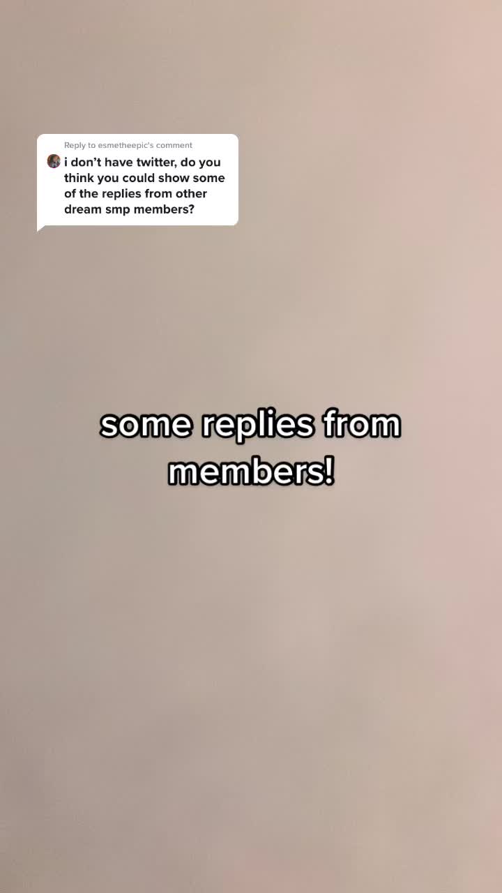 @madiha 🥰❗️