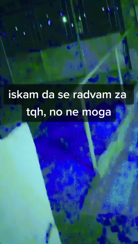 @✨18.05.2021✨