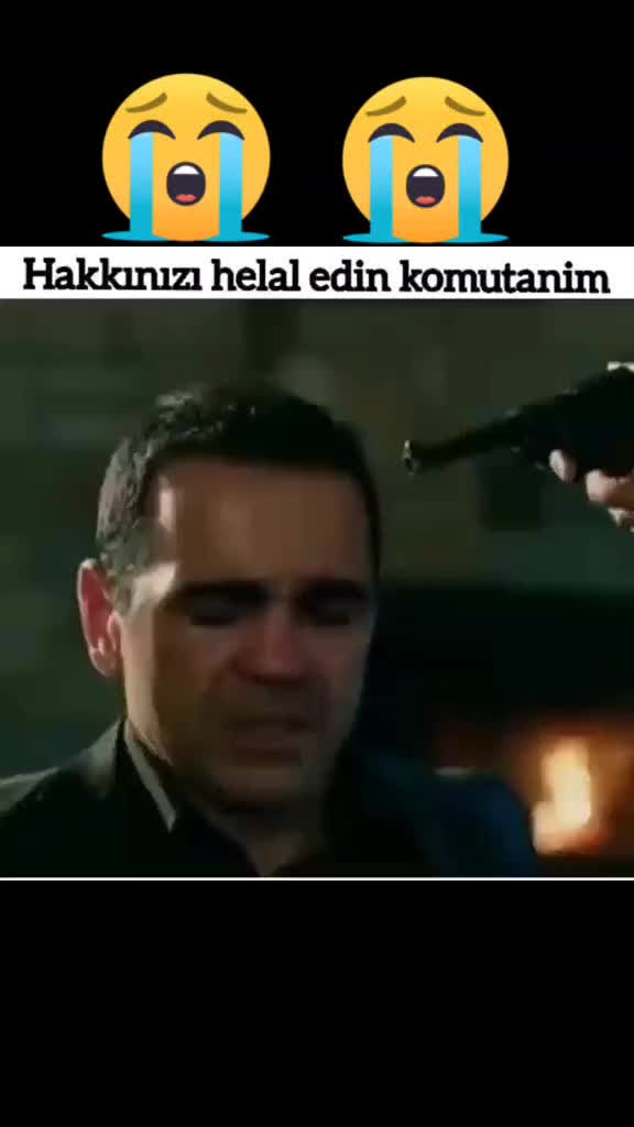 @&Ouml;zkan G&uuml;nd&uuml;z