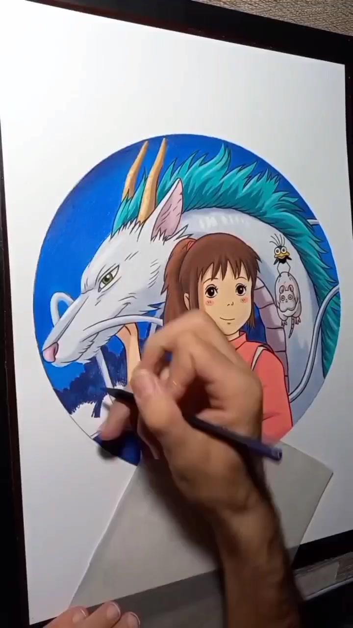 @lucasbandeira_artes_
