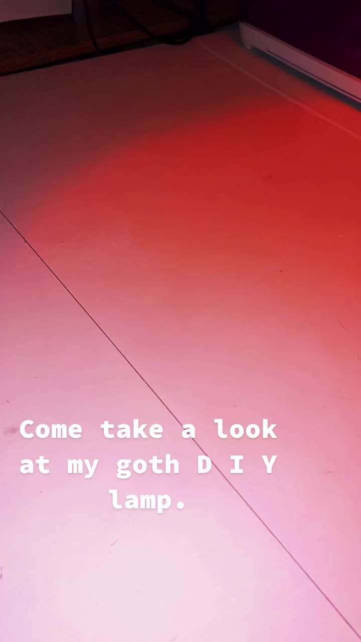 @Scarlett ❤️&zwj;🔥🎱⛓️