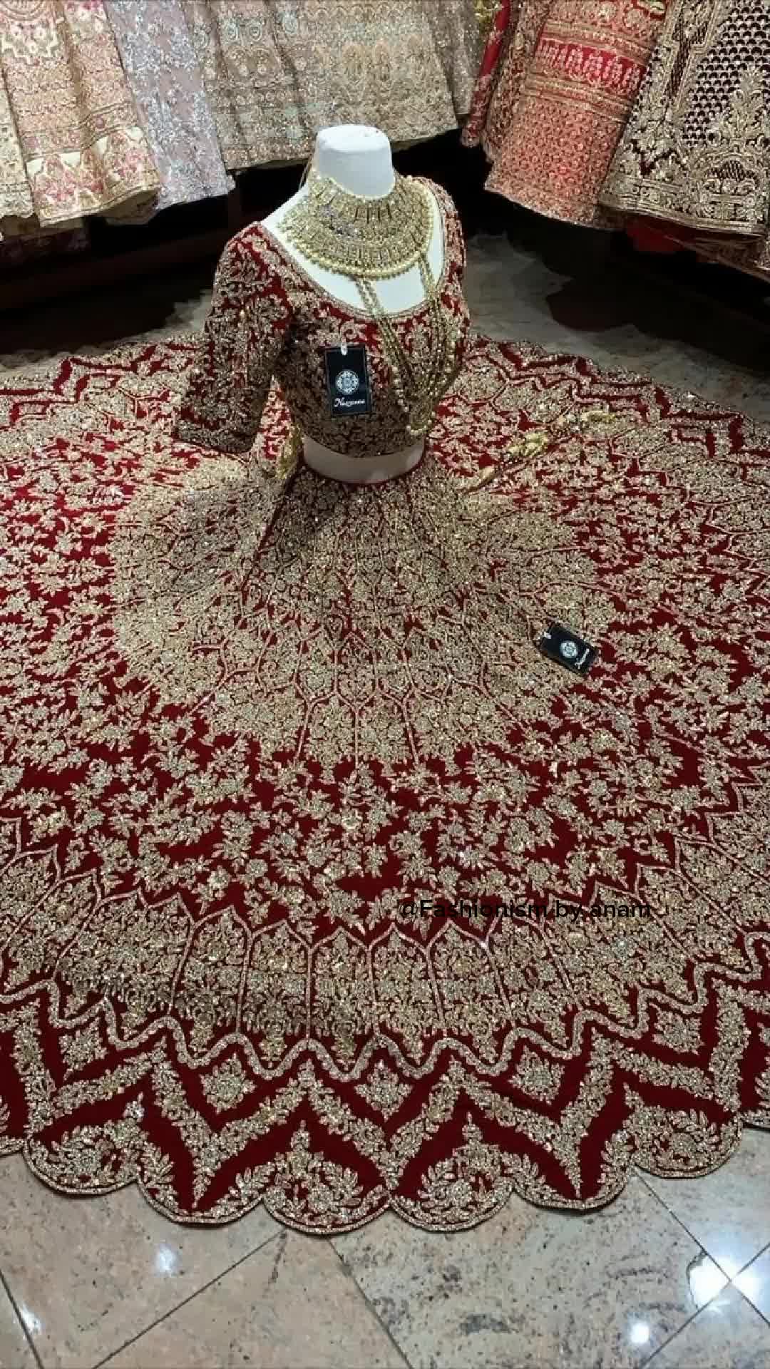 @Mahi