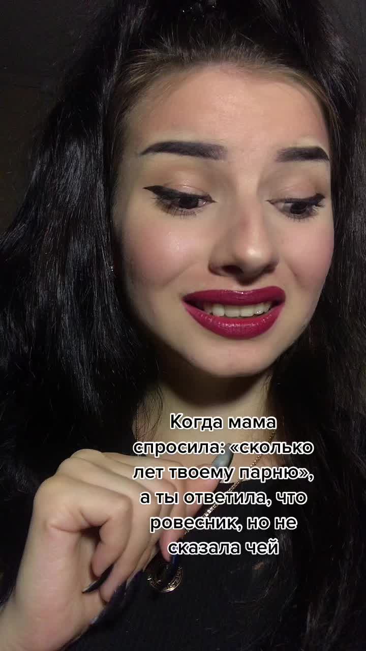 @yazhelida