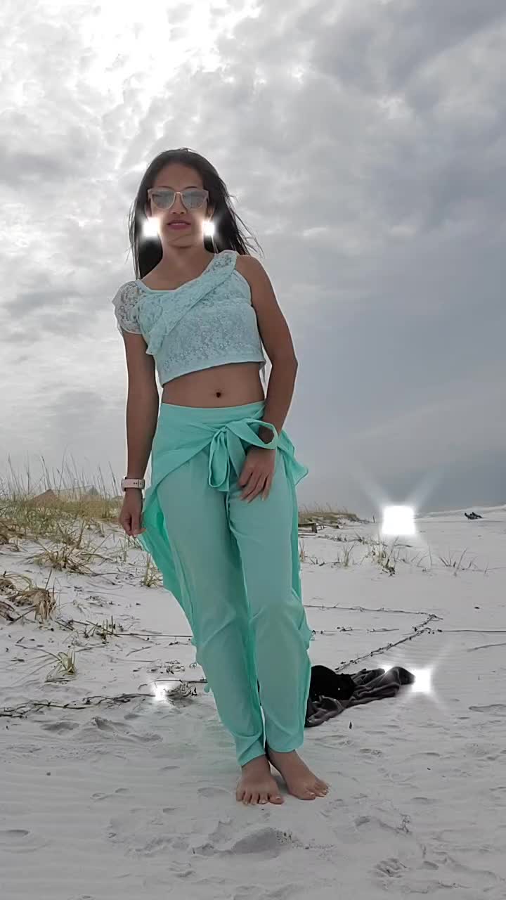 @xaideledesma
