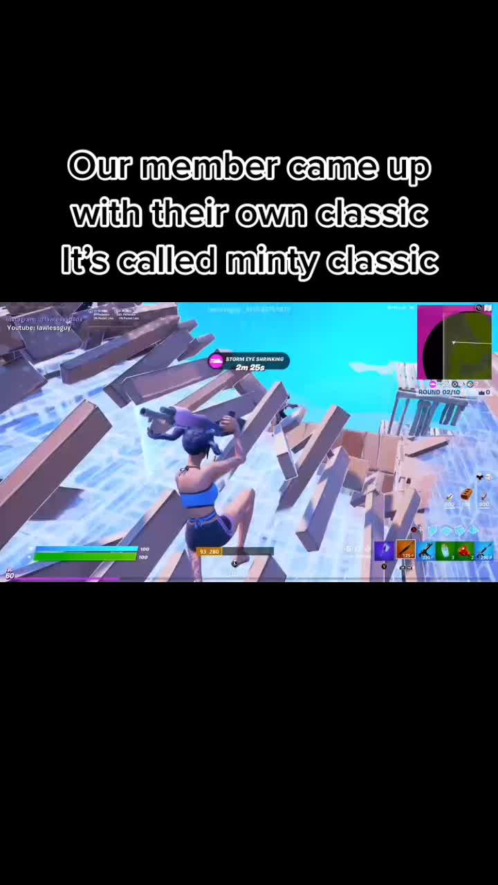 @Team 24/7