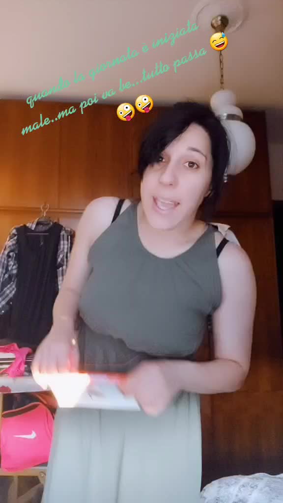 @Elena Figini