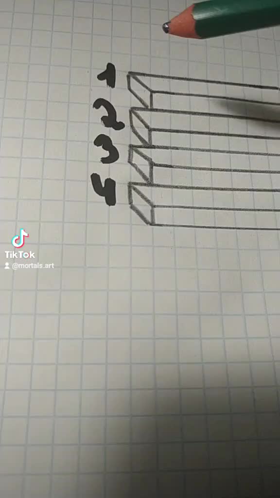 @Виктоиа