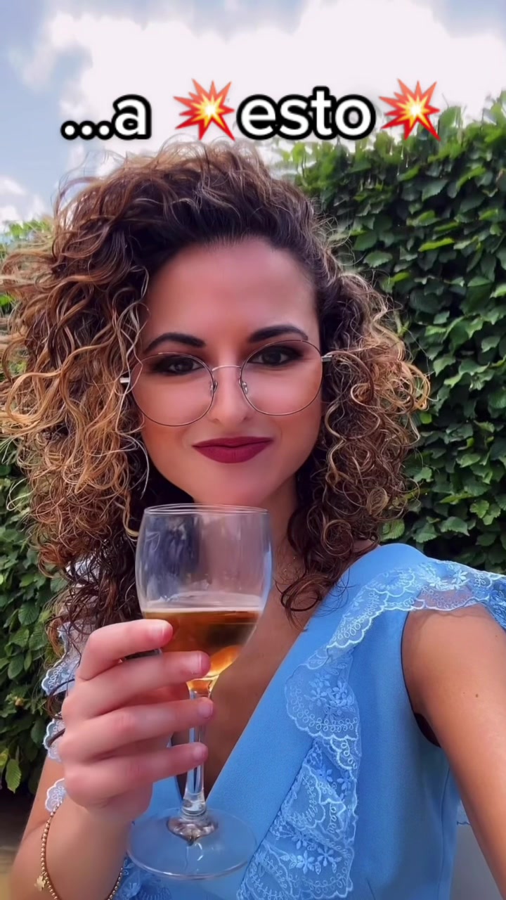 @Bel&eacute;n