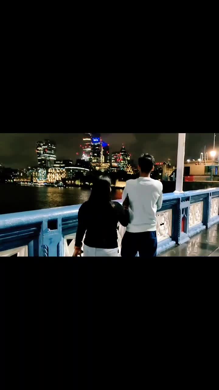 @Nidhi Yaduvanshi