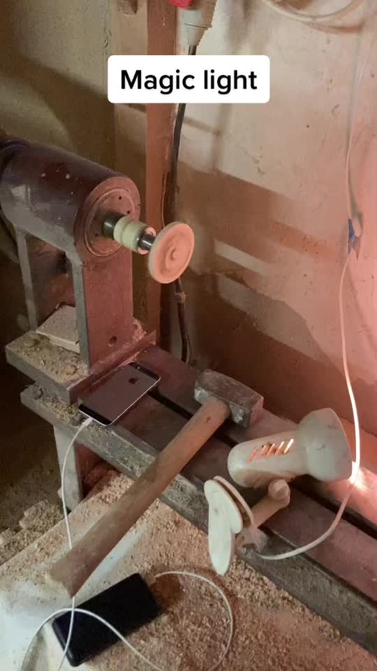 @Generic_Woodworking_YT