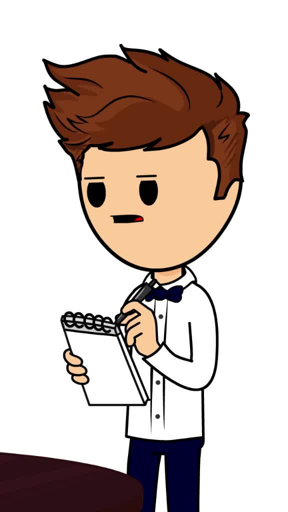 @Jaimz
