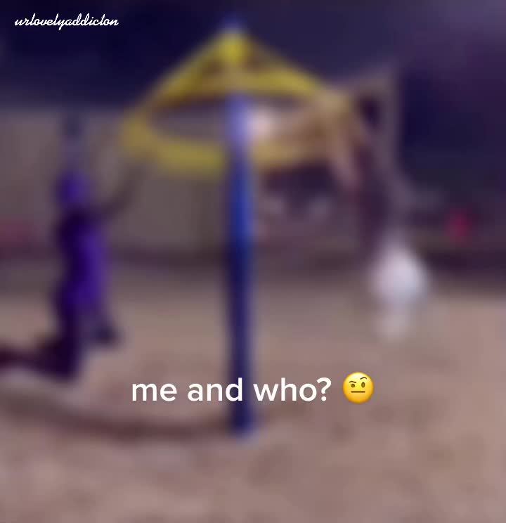 @naysia