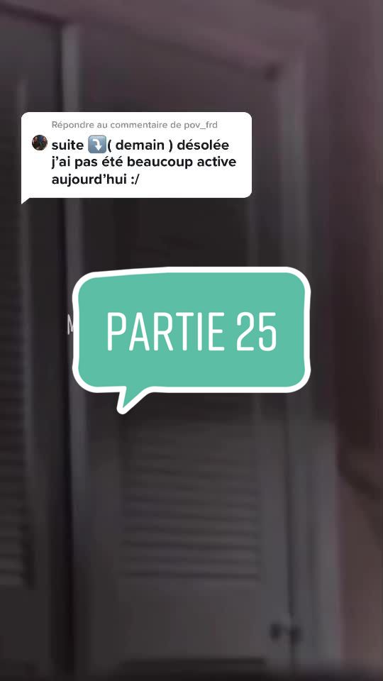 @tpxsquidgame🫰🏻