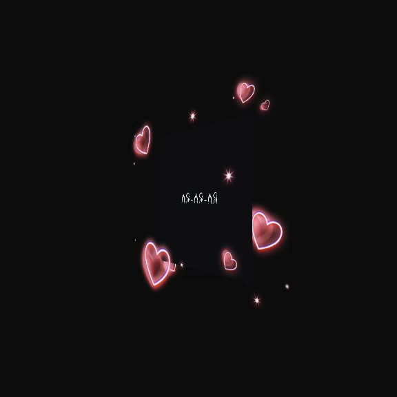 @🥥🎞⏳