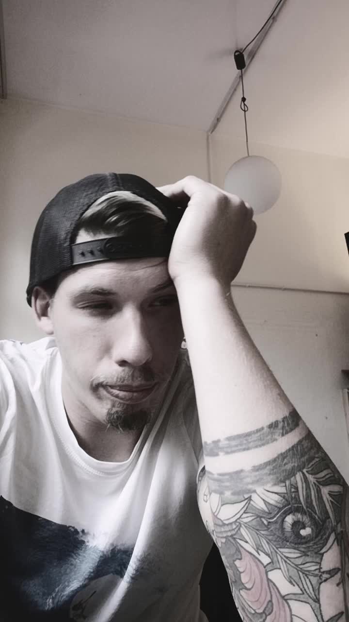@dreamers
