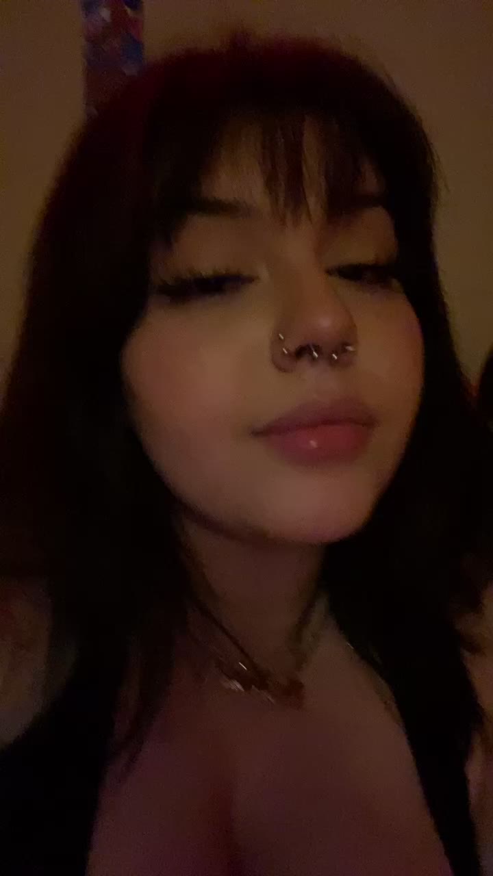 @aalihya🫀