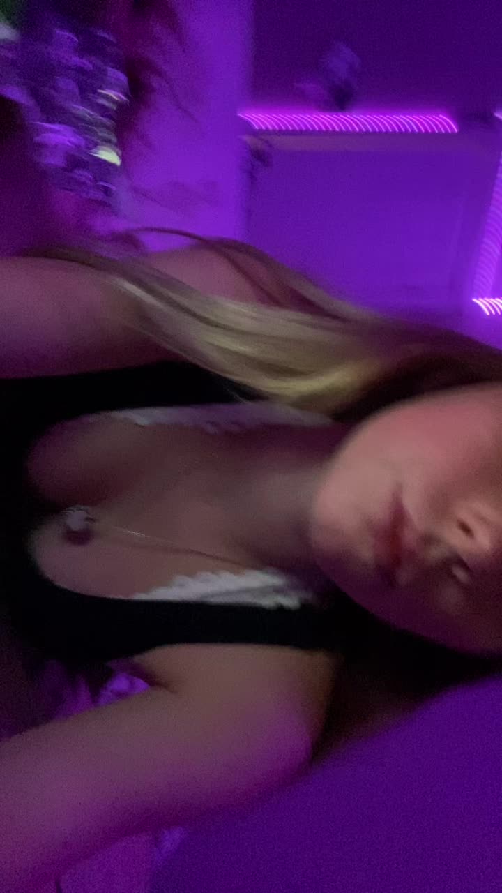 @Georgia