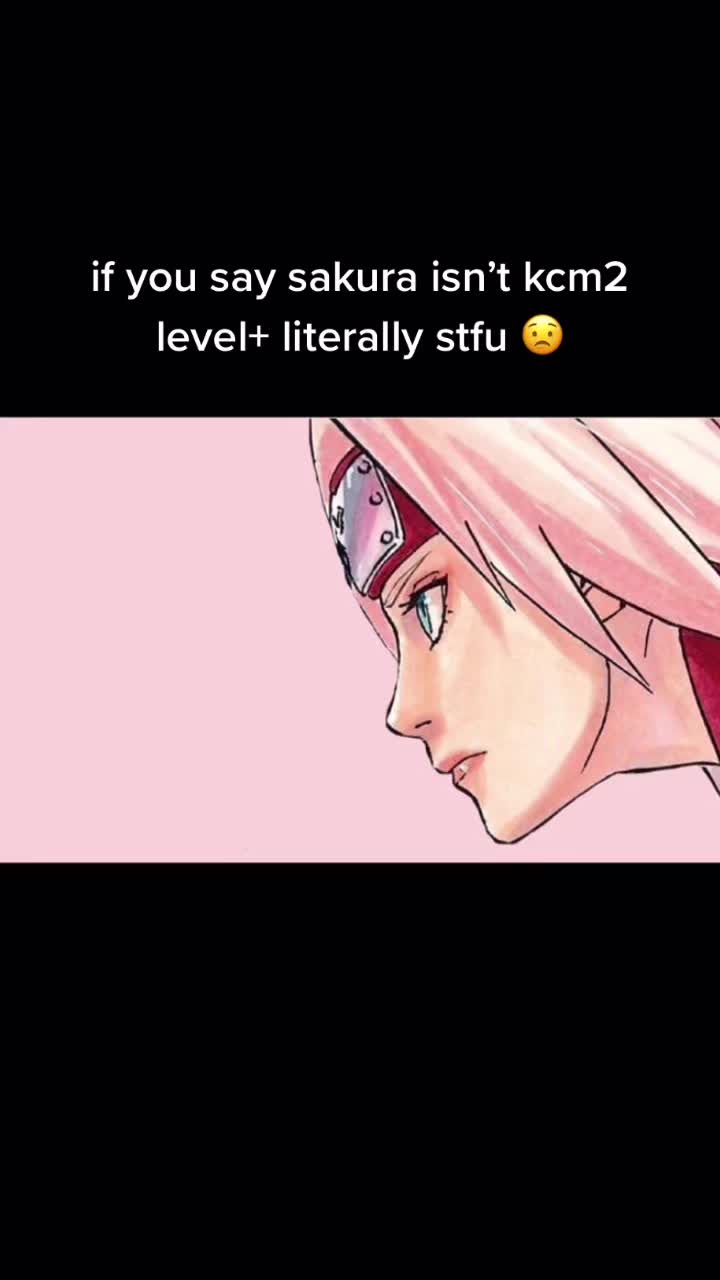@SAKURA MY BELOVED 😍😻👍🏻🥰