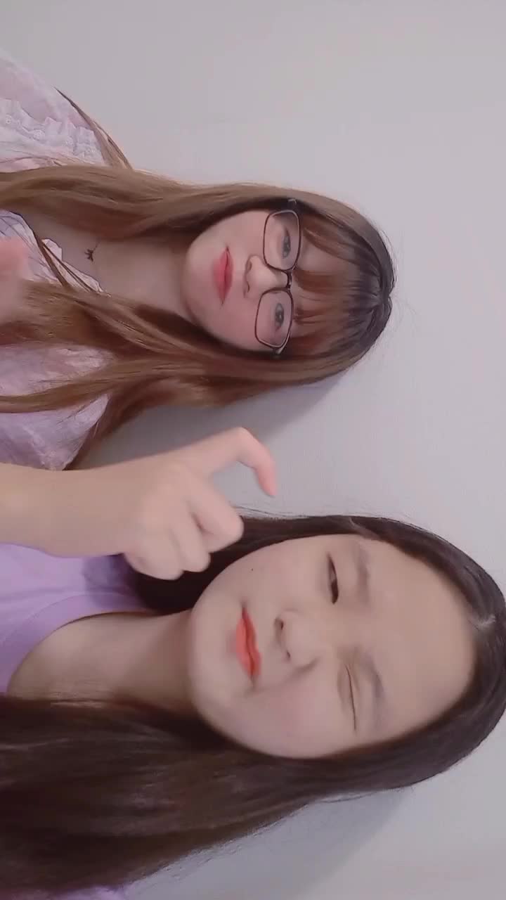 @seshd8900
