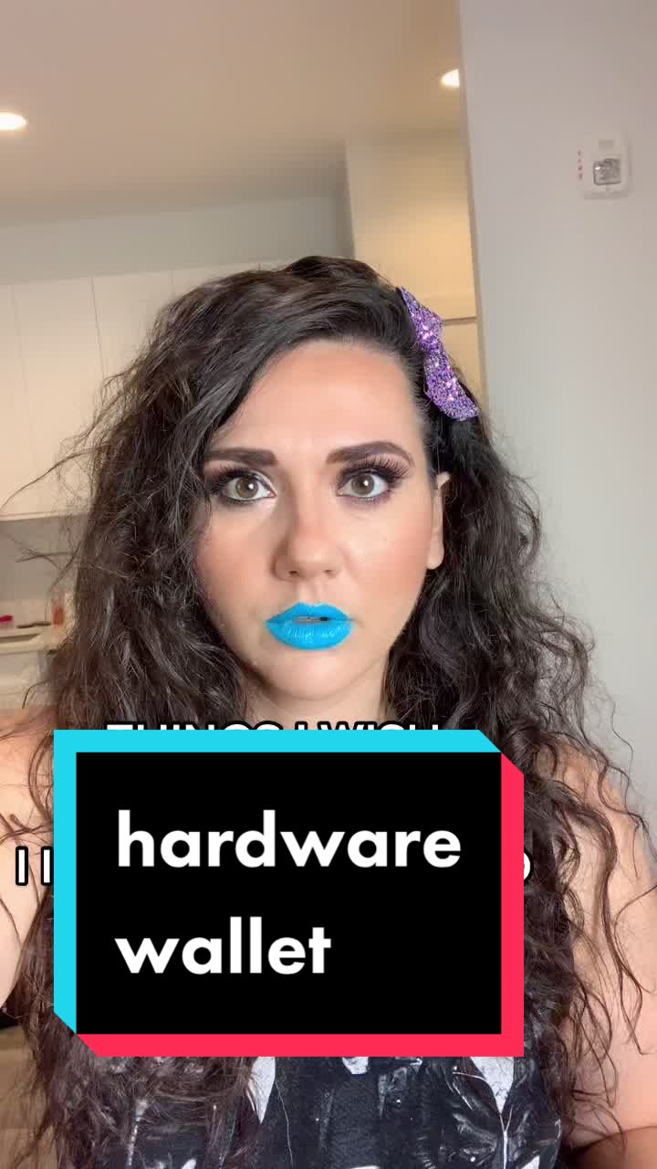 @Crypto Ragzy