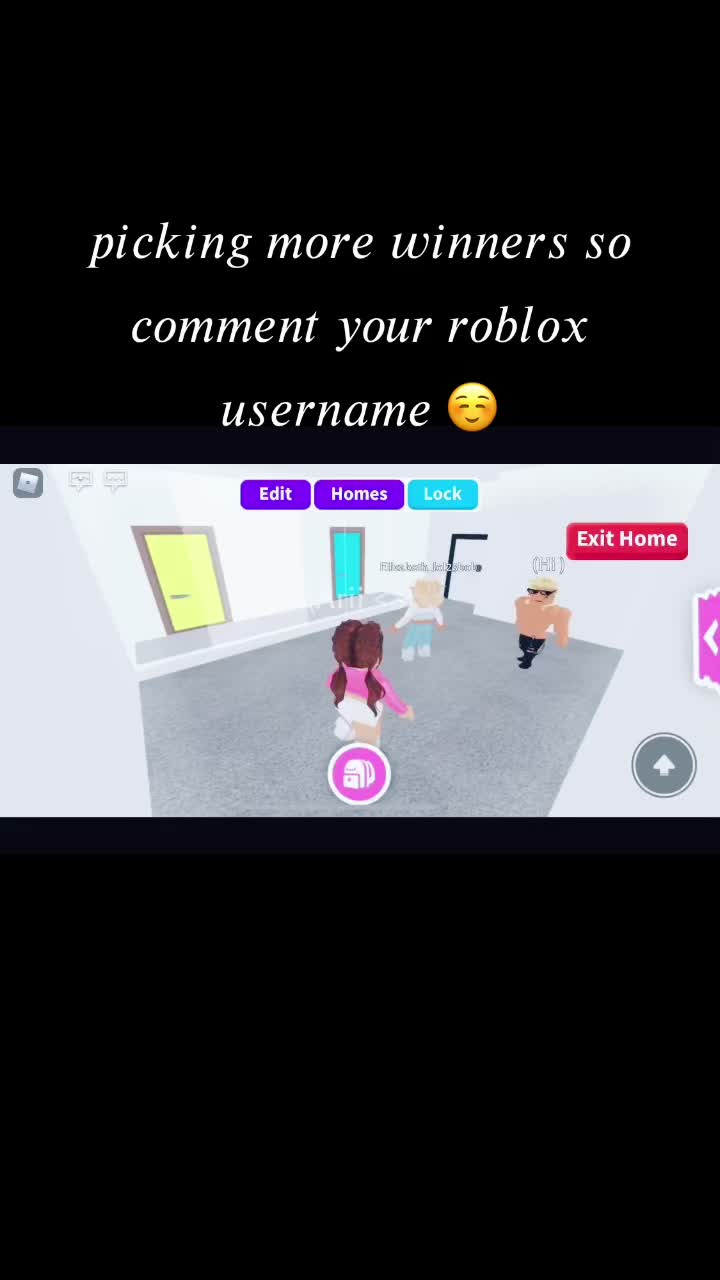 @Arii