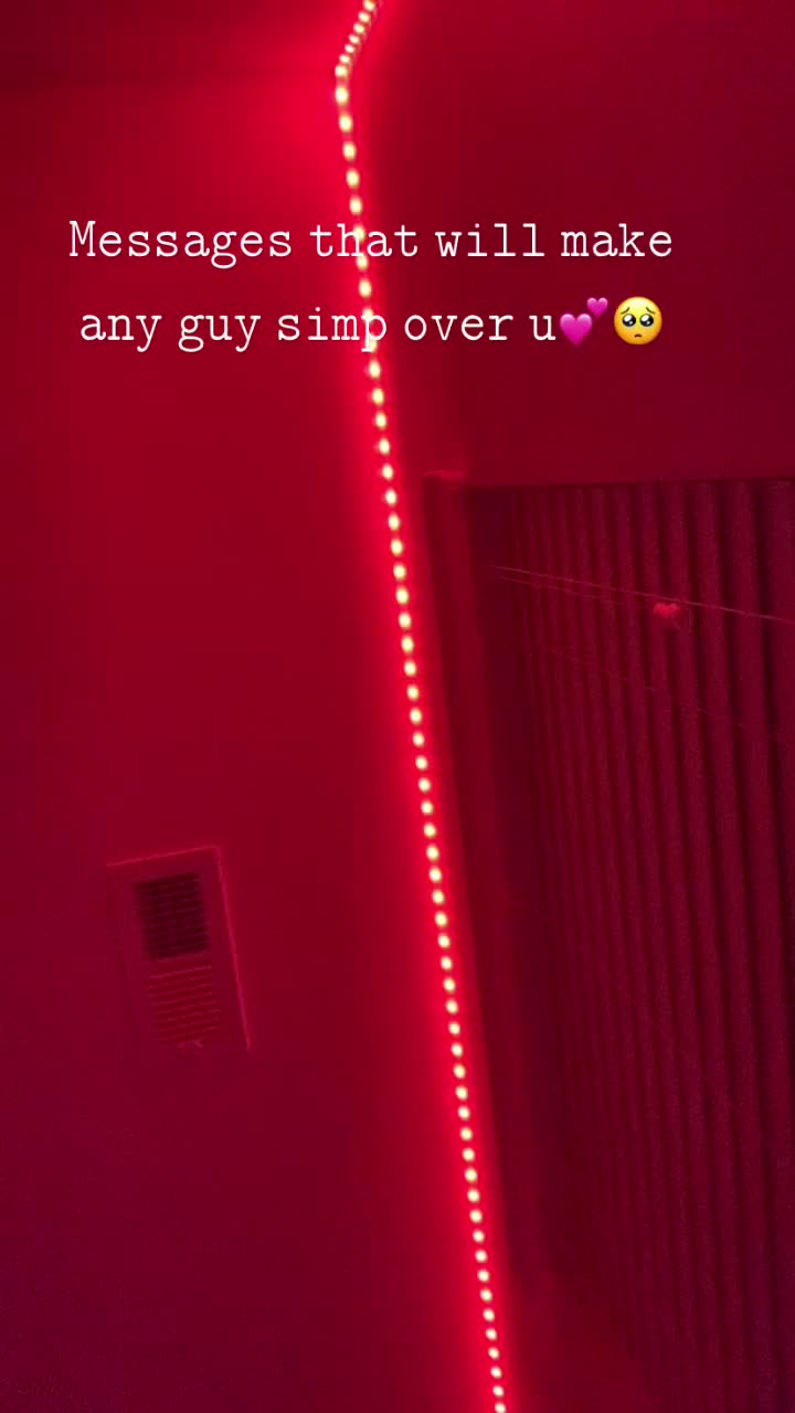 @Red_lights 🅱️