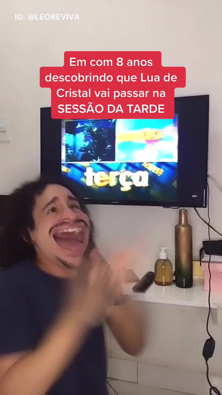 @L&eacute;o Reviva Oficial