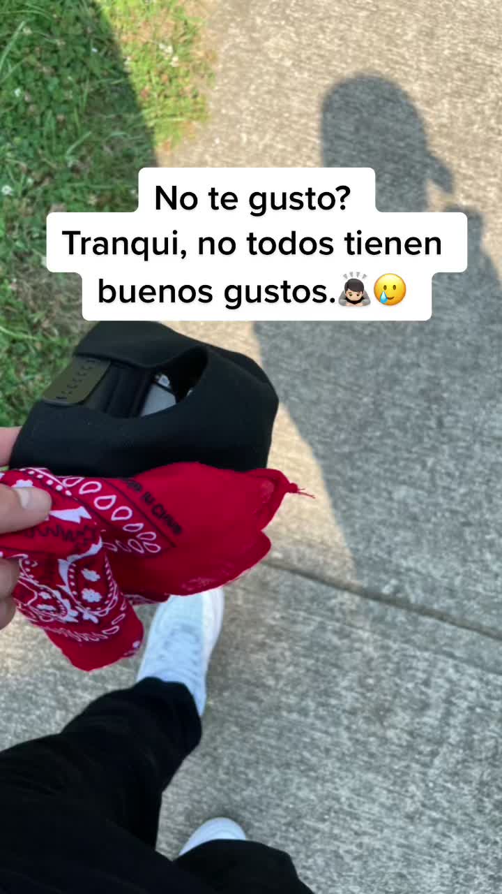 @Jhonyvictorinoperez