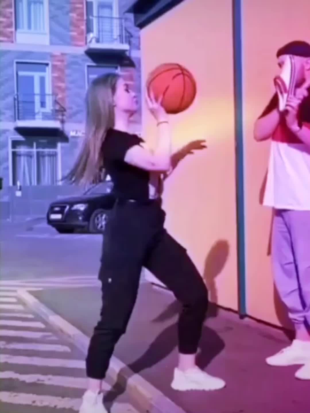 @Teamjamoo
