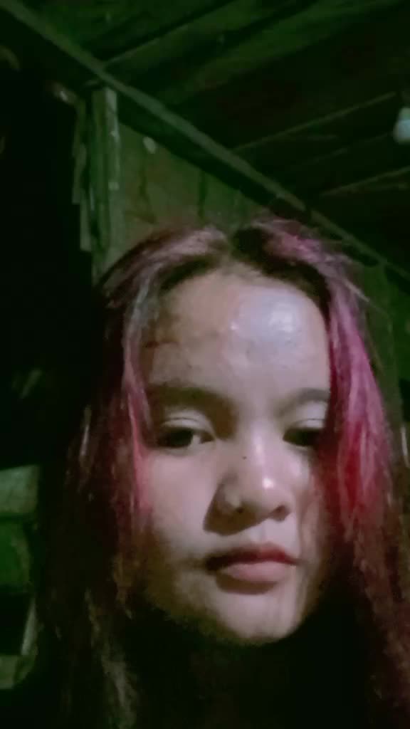 @puja_369