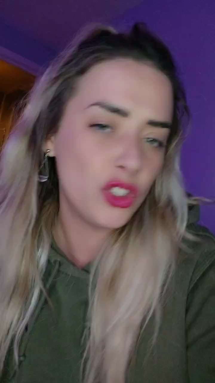 @🖤💕💋Jamielee💋💕🖤